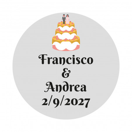 decoracion tarta futbol