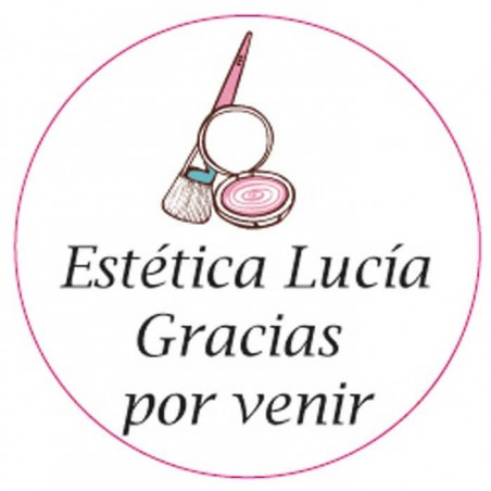 regalos dia del padre empresas