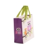 Bolsa De Búhos Pequeña