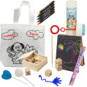 Regalos cumpleaños niños colegio: Ideas originales