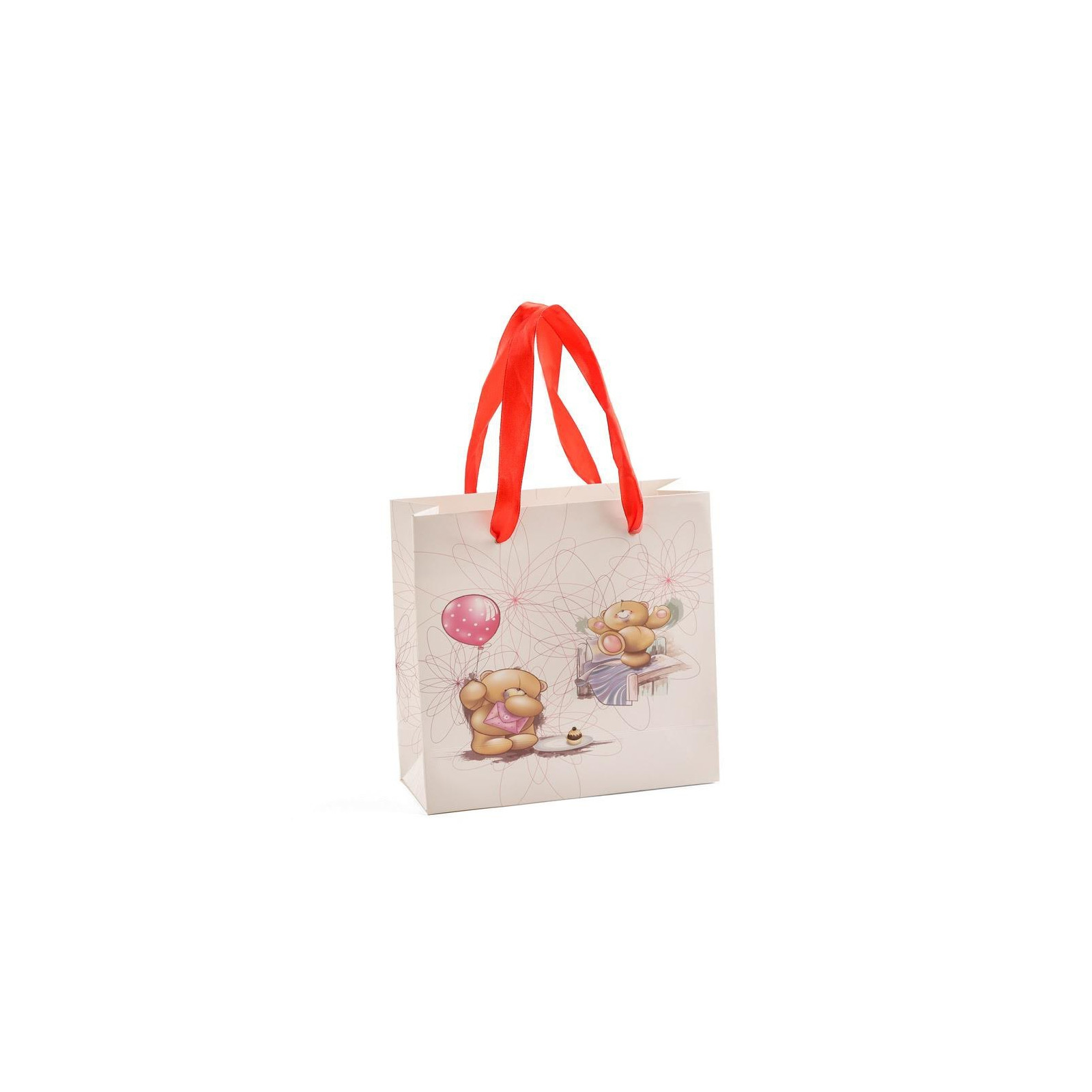 Bolsa original pequeña