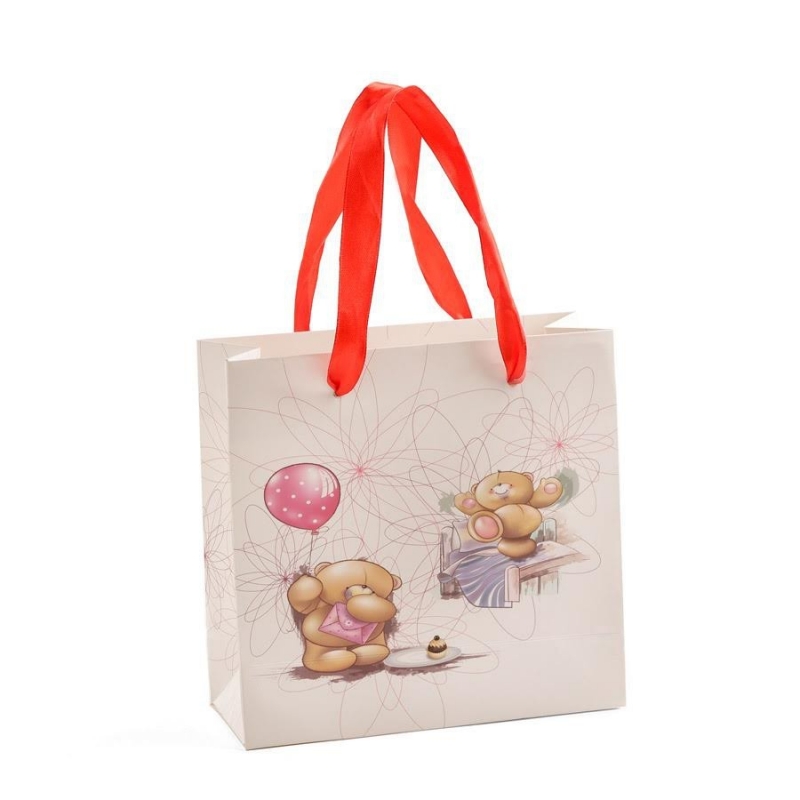 Bolsa Original Pequeña Bolsa Original Pequeña
