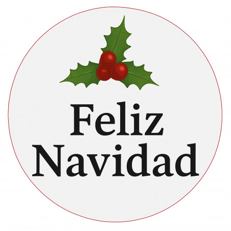 ideas de regalos de navidad para amigas