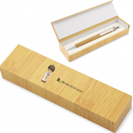 regalos relajantes para hombres