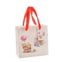 Bolsa Original Pequeña