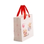 Bolsa Original Pequeña