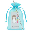 Libreta post it personalizada con lapiz unicornio