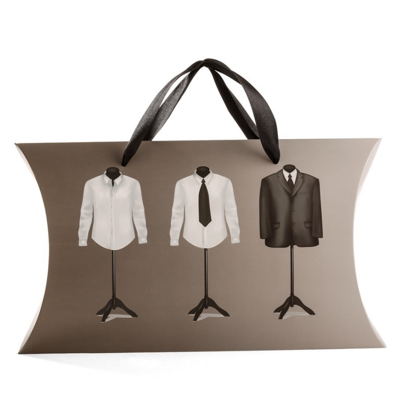 Caja Para Hombres Caja Para Hombres
