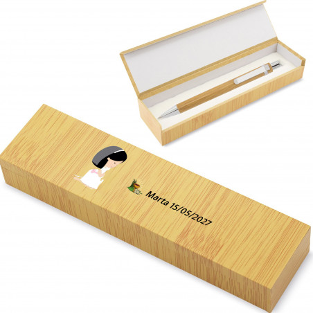 regalos relajantes para hombres