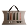 Cajas Hombres