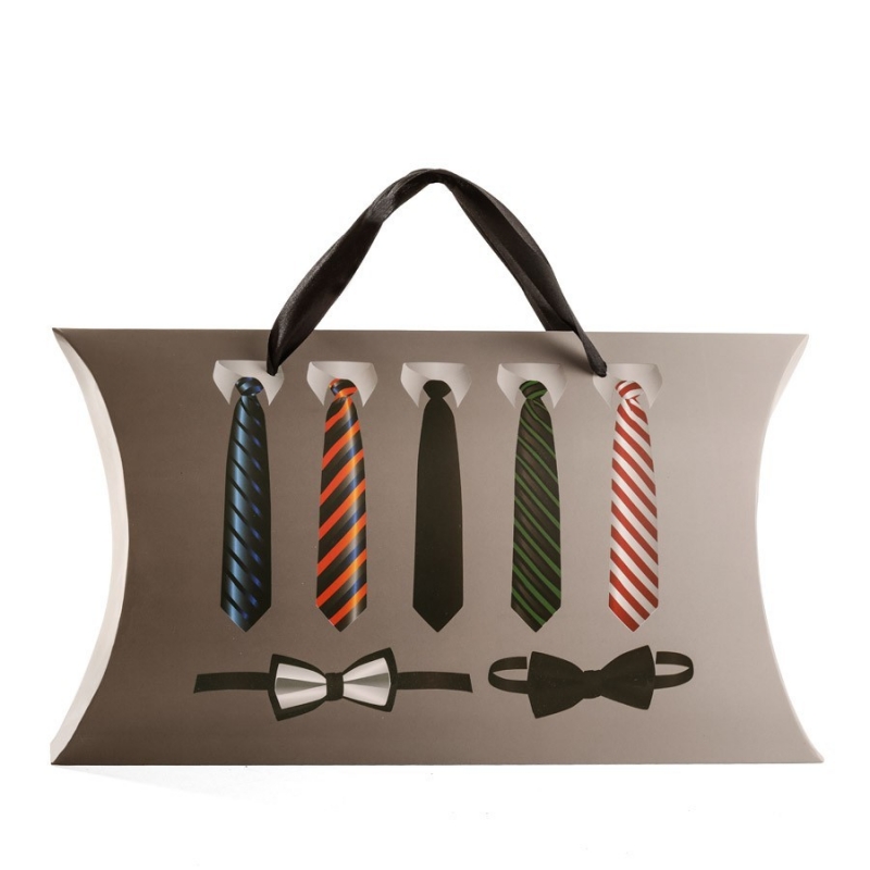Caja Regalo Hombre Caja Regalo Hombre