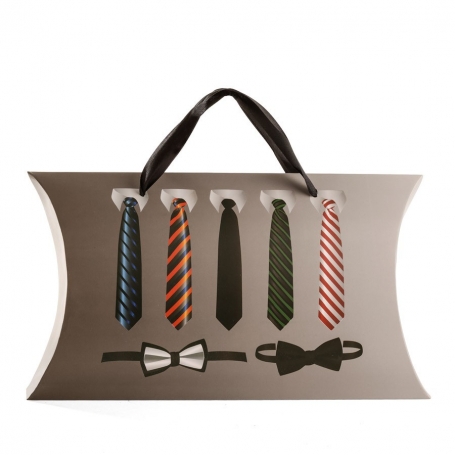 Cajas Hombres