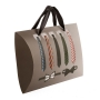 Cajas Hombres