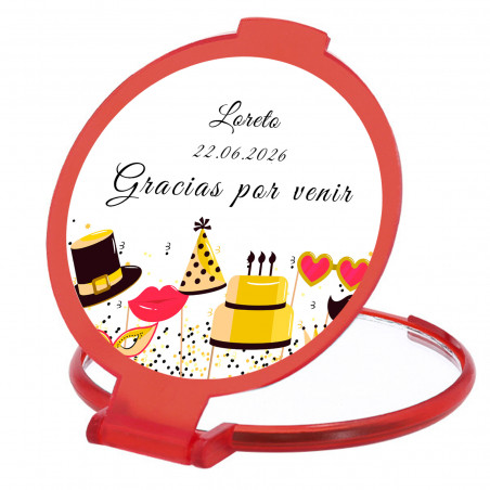 ideas para regalar a una amiga en su cumpleaños