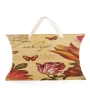 Cajas Elegantes