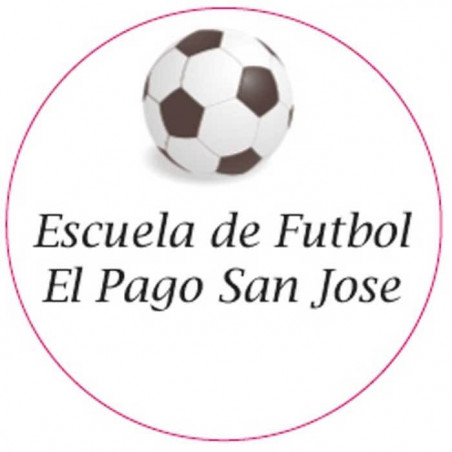 balon de futbol