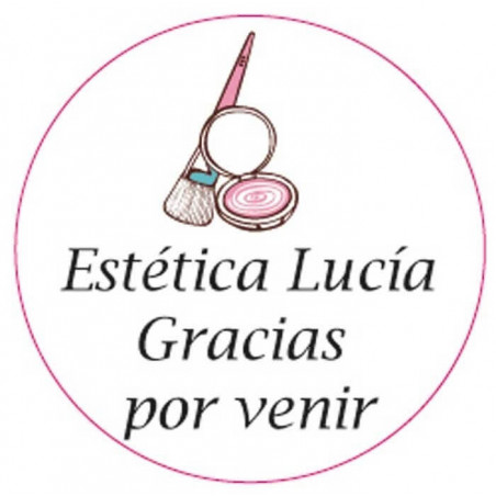 regalos contrareembolso