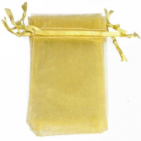 Recuerdos boda libreta personalizada