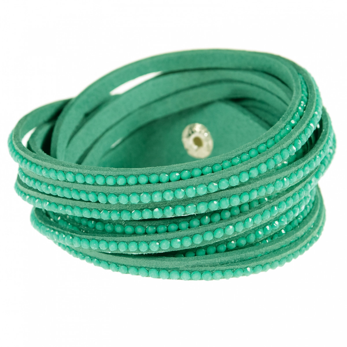 Pulsera para invitadas