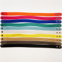 Pulsera para invitadas