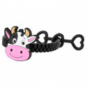 Pulseras de animales de granja