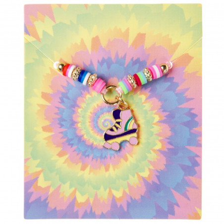 Collar infantil ajustable