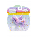 Unicornio de juguete