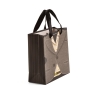 Bolsa Para Hombre Pequeña