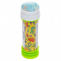 Pompero infantil dinosaurios