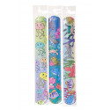 Pulsera slap marina