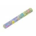 Pulsera slap marina