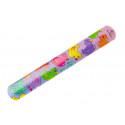 Pulsera slap patitos