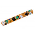 Pulsera slap halloween
