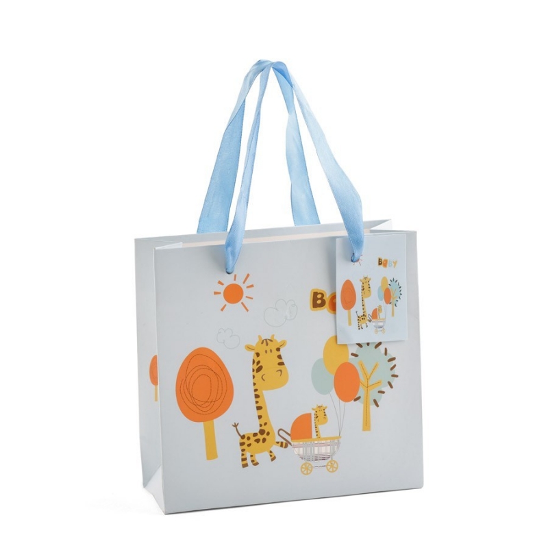Bolsas Regalo Pequeñas Bolsas Regalo Pequeñas