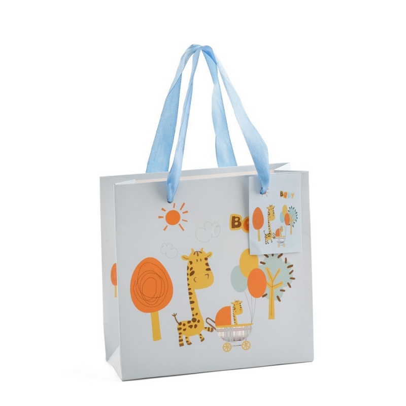 https://www.novodistribuciones.com/30324-large_default/bolsas-regalo-pequenas.jpg