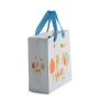 Bolsas Regalo Pequeñas