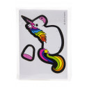 Puzzles 3d