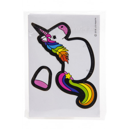 Puzzles 3d