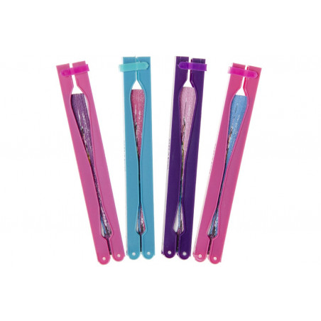 Pai pai originales unicornio