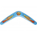 Boomerang surtido en varios colores