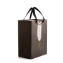 Bolsa Smoking Mediana