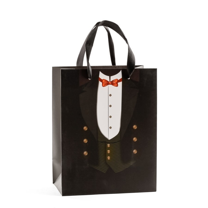 Bolsa Smoking Grande Bolsa Smoking Grande