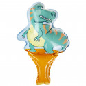 Globo Autoinflable de Dinosaurios