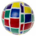 Pelota Saltarina de Goma