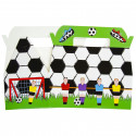 Caja Chuches Fútbol