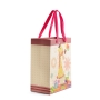 Bolsas Decoradas Infantiles