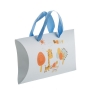 Cajitas De Regalo Infantiles