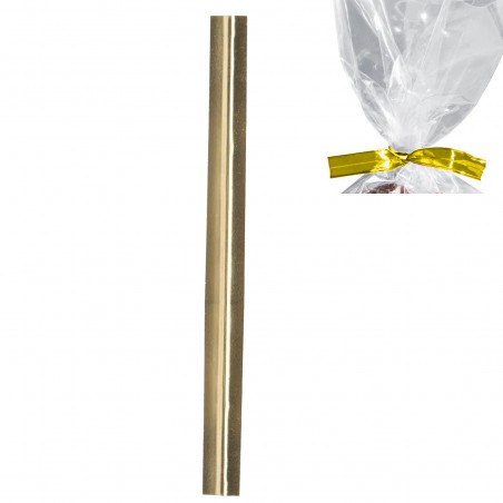 Ideas Detalles Toy Story Pompero y Artículos de Juguetes Dinosaurios