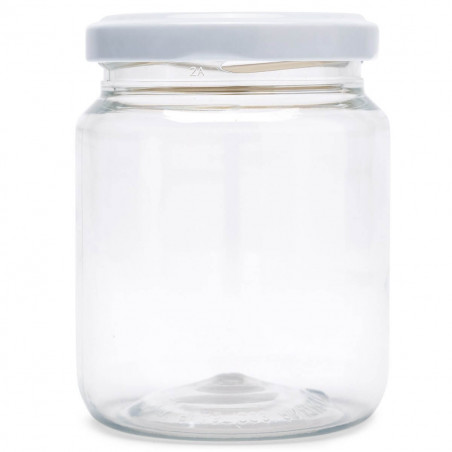 Mario Bros con Bolsa Personalizada, Juguetes y Tarro de Chuches