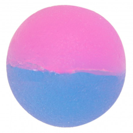 Mario Bros con Bolsa Personalizada, Juguetes y Tarro de Chuches